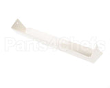 GBR00202 Kold-Draft Water Deflector