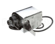 GBR00208B Kold-Draft Water Pump & Motor W/Fan & Hou