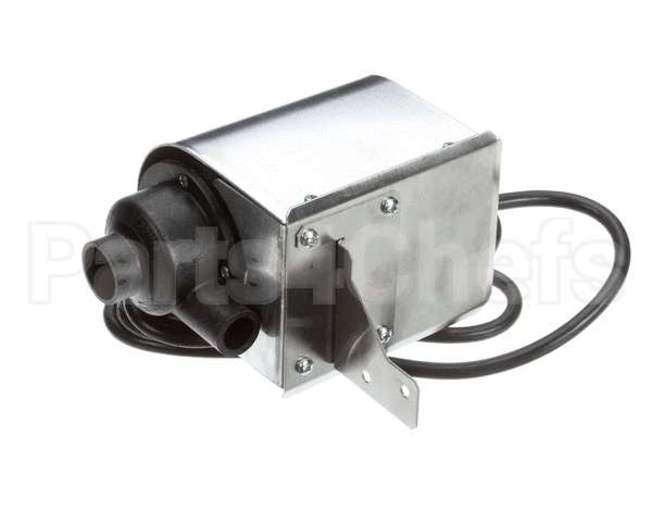 GBR00208B Kold-Draft Water Pump & Motor W/Fan & Hou