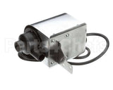 GBR00208B Kold-Draft Water Pump & Motor W/Fan & Hou