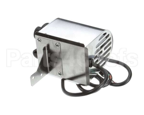 GBR00208B Kold-Draft Water Pump & Motor W/Fan & Hou