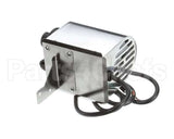 GBR00208B Kold-Draft Water Pump & Motor W/Fan & Hou