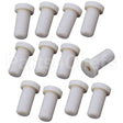 GBR00223 Compatible Kold Draft Plug Kit (12)