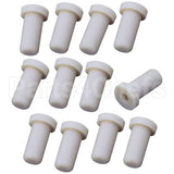GBR00223 Compatible Kold Draft Plug Kit (12)
