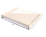 GBR00270 Kold-Draft Water Plate Hk K