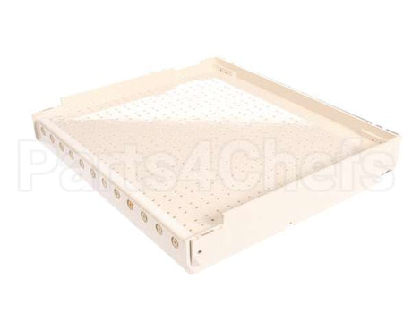 GBR00270 Kold-Draft Water Plate Hk K