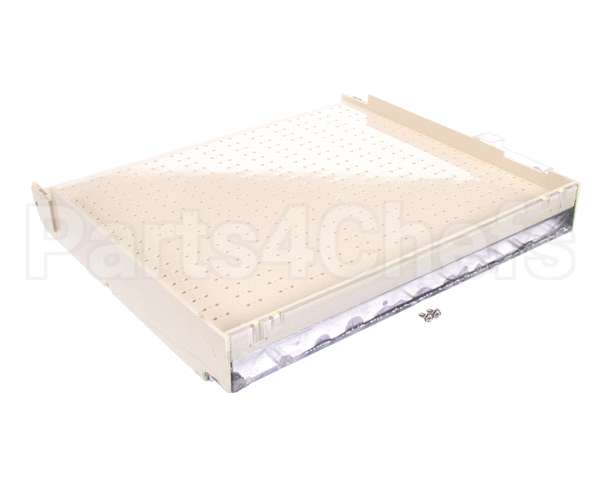 GBR00270 Kold-Draft Water Plate Hk K