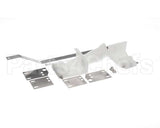 GBR0028206 Kold-Draft Water Plate Hinge Set