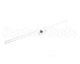 GBR00403 Kold-Draft Water Distributor Tube