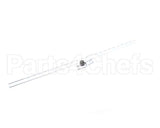 GBR00403 Kold-Draft Water Distributor Tube