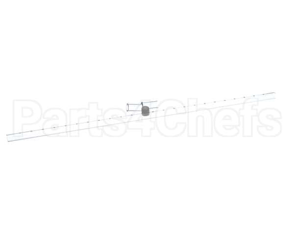 GBR00403 Kold-Draft Water Distributor Tube