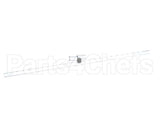 GBR00403 Kold-Draft Water Distributor Tube
