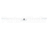 GBR00403 Kold-Draft Water Distributor Tube