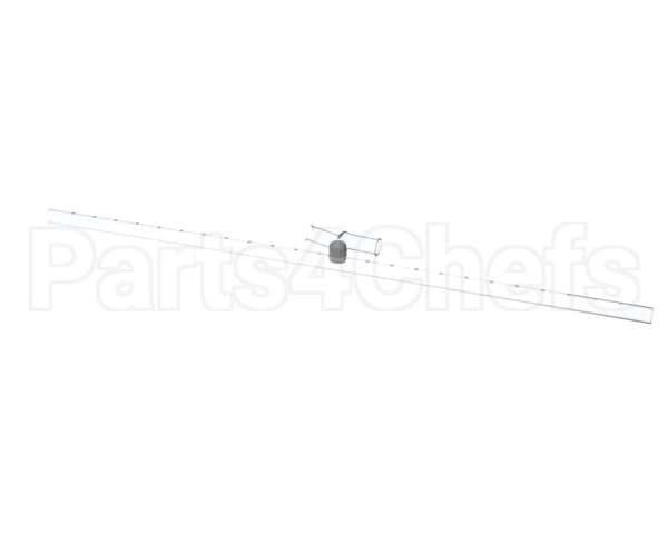 GBR00403 Kold-Draft Water Distributor Tube