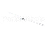 GBR00403 Kold-Draft Water Distributor Tube