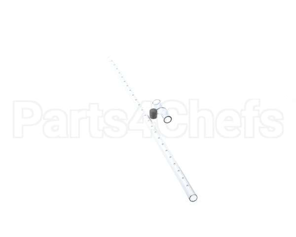 GBR00403 Kold-Draft Water Distributor Tube