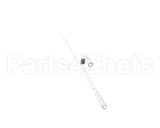 GBR00403 Kold-Draft Water Distributor Tube