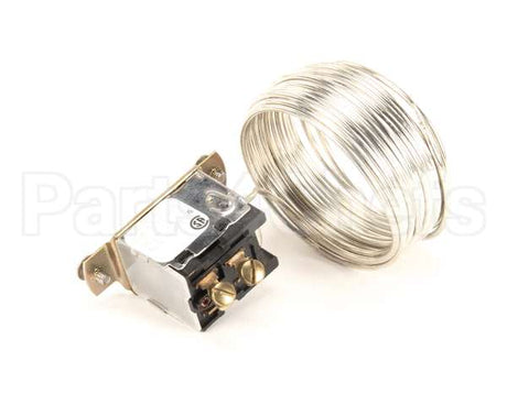 GBR00813 Kold-Draft Bin Thermostat-120 Cap.tube