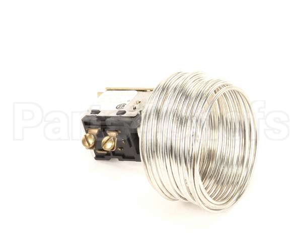 GBR00813 Kold-Draft Bin Thermostat-120 Cap.tube