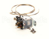 GBR00814 Kold-Draft Thermostat Kit