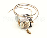 GBR00814 Kold-Draft Thermostat Kit