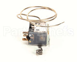 GBR00814 Kold-Draft Thermostat Kit