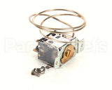 GBR00814 Kold-Draft Thermostat Kit