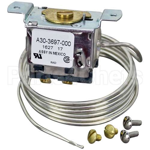GBR00856 Compatible Kold Draft Bin Thermostat