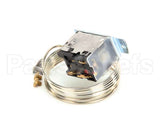 GBR00856 Kold-Draft Thermostat Kit
