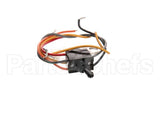 GBR00897 Kold-Draft Actuator Toggle Wiring Kit