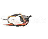 GBR00897 Kold-Draft Actuator Toggle Wiring Kit