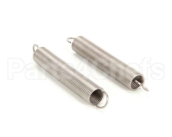GBR00909 Kold-Draft Springs (2 Per Pack)