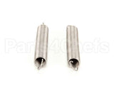GBR00909 Kold-Draft Springs (2 Per Pack)
