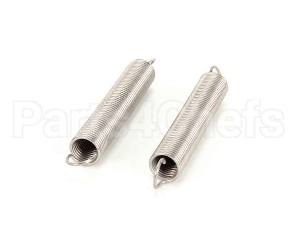 GBR00909 Kold-Draft Springs (2 Per Pack)
