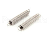 GBR00909 Kold-Draft Springs (2 Per Pack)