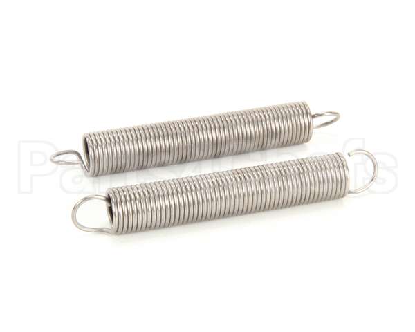 GBR00909 Kold-Draft Springs (2 Per Pack)