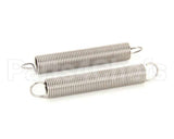 GBR00909 Kold-Draft Springs (2 Per Pack)