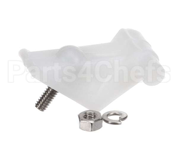 GBR00937 Kold-Draft Cam Shaft Bracket
