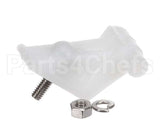 GBR00937 Kold-Draft Cam Shaft Bracket