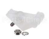 GBR00937 Kold-Draft Cam Shaft Bracket