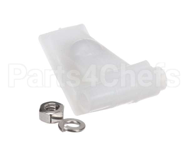 GBR00937 Kold-Draft Cam Shaft Bracket