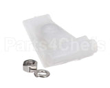 GBR00937 Kold-Draft Cam Shaft Bracket