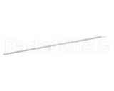 GBR00942 Kold-Draft Camshaft