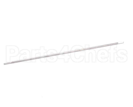 GBR00942 Kold-Draft Camshaft