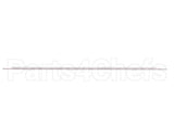 GBR00942 Kold-Draft Camshaft