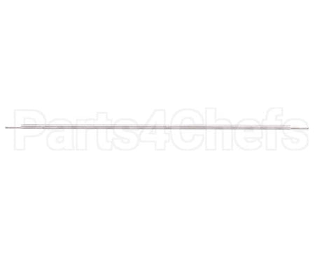 GBR00942 Kold-Draft Camshaft