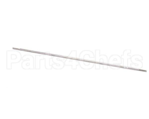 GBR00942 Kold-Draft Camshaft