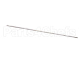 GBR00942 Kold-Draft Camshaft