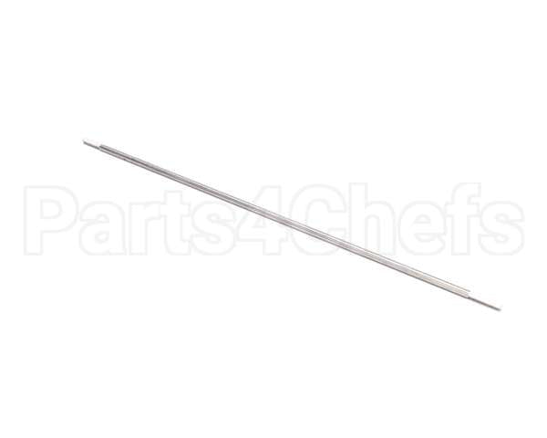 GBR00942 Kold-Draft Camshaft