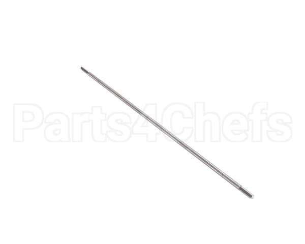 GBR00942 Kold-Draft Camshaft